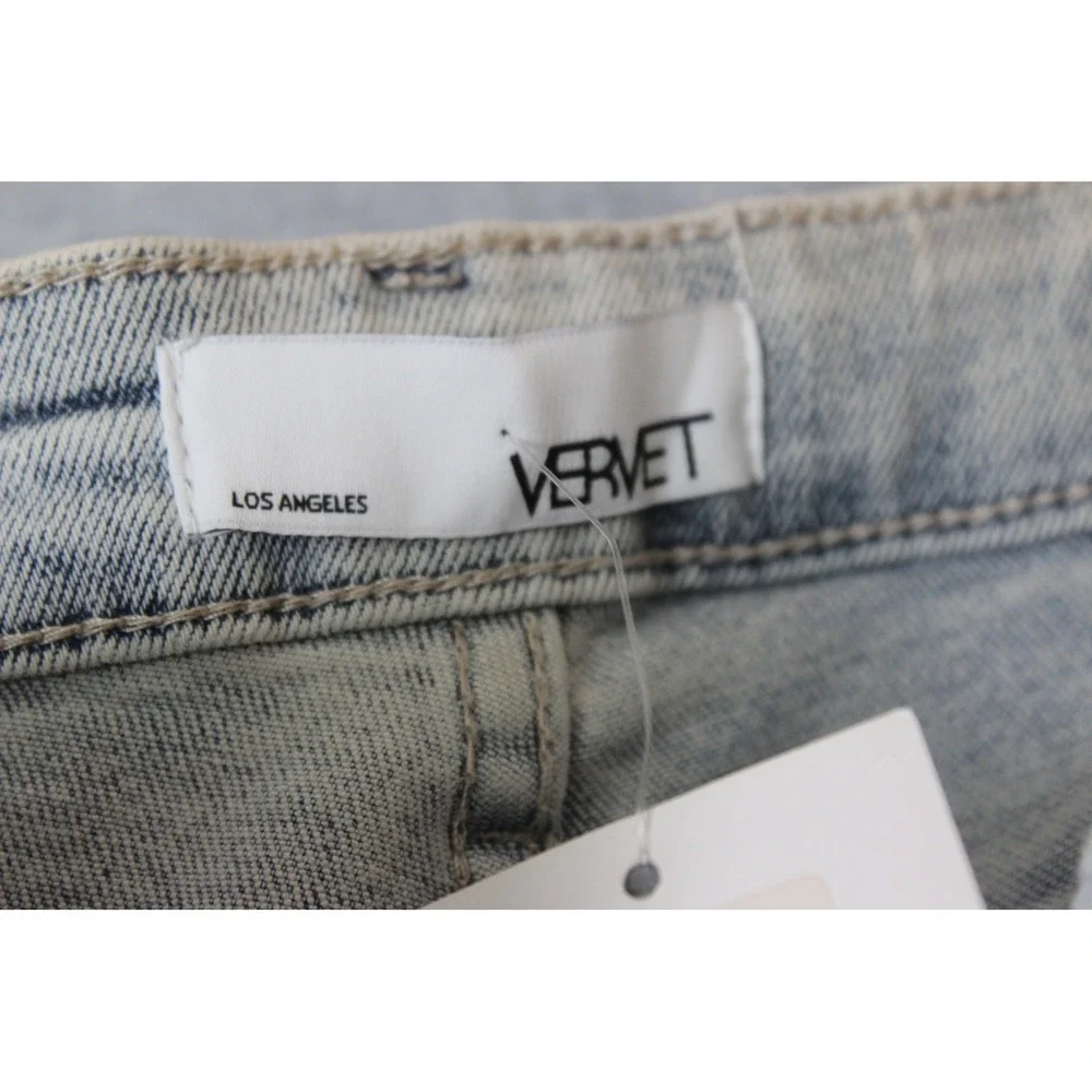 VERVET BY FLYING MONKEY size jeans